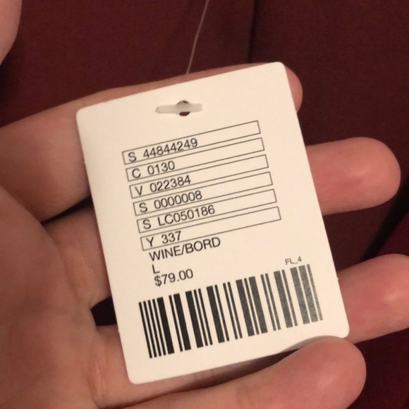 NWT Urban Outfitters Lucca Boho Dress Size Large - Picture 10 of 12